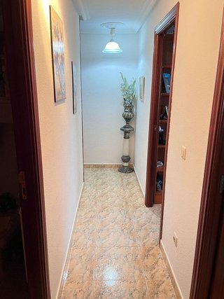 Piso en venta en Santa Marta de Tormes