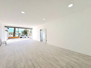 Local comercial en venta en Puerto Marina en Benalmádena