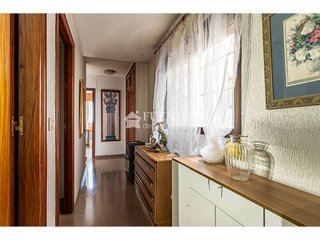 Piso en venta en Altozano - Conde Lumiares en Alicante