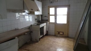 Piso en venta en Alfaro