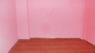 Piso en venta en Alfaro