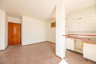 Ático en venta en Santa Catalina - Canteras en Palmas de Gran Canaria(Las)