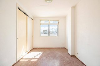 Ático en venta en Santa Catalina - Canteras en Palmas de Gran Canaria(Las)
