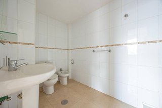 Ático en venta en Santa Catalina - Canteras en Palmas de Gran Canaria(Las)