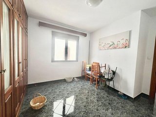 Piso en venta en Salobreña