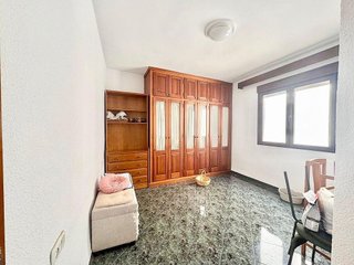 Piso en venta en Salobreña