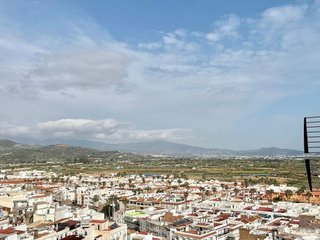 Piso en venta en Salobreña