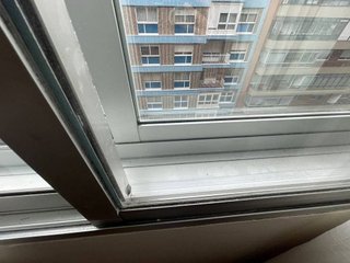 Piso en venta en O Berbés - Peniche en Vigo