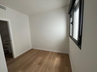Dúplex en venta en Conde de Ureña - Monte Gibralfaro en Málaga