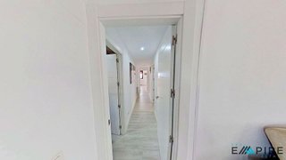 Ático en venta en Illescas