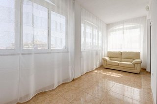 Piso en venta en Nueva Torrevieja - Aguas Nuevas en Torrevieja