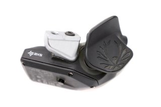 Desviador trasero Sram X01 Eagle AXS