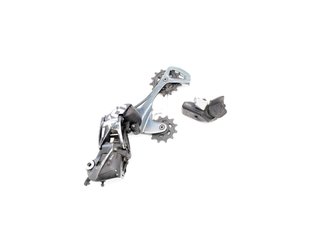 Desviador trasero Sram X01 Eagle AXS