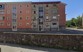 Piso en venta en Zorroza en Bilbao