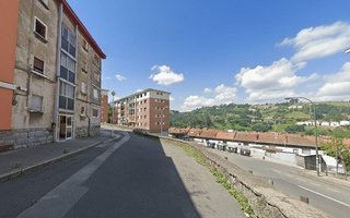 Piso en venta en Zorroza en Bilbao