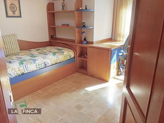 Dúplex en venta en Parque del Oeste - Olivares en Oviedo