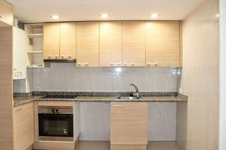 Piso en venta en Cassà de la Selva