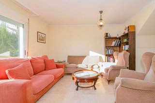 Casa adosada en venta en Albaicín en Granada