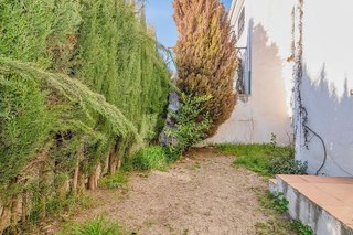 Casa adosada en venta en Albaicín en Granada