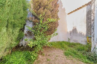 Casa adosada en venta en Albaicín en Granada