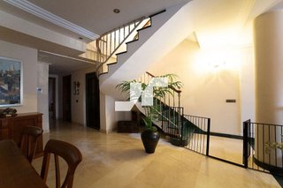 Casa en venta en Vall d´Uixó (la)