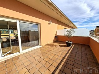 Casa pareada en venta en AVE - Villimar en Burgos