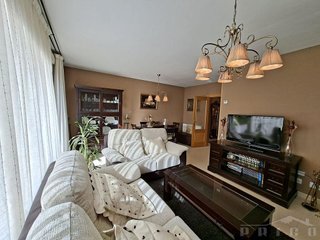 Casa pareada en venta en AVE - Villimar en Burgos