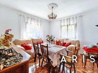 Chalet en venta en Manantiales - Lagar - Cortijo en Alhaurín de la Torre