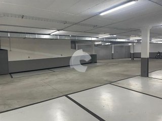 Garaje en venta en Praza España - Casablanca en Vigo