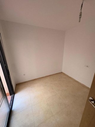 Piso en venta en Roquetas Centro en Roquetas de Mar