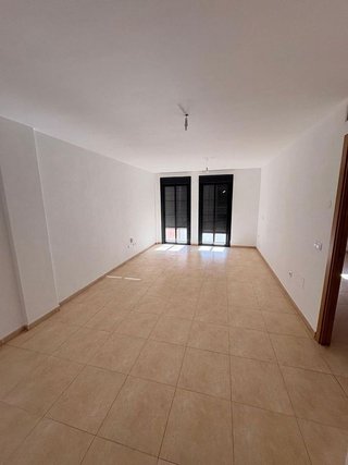 Piso en venta en Roquetas Centro en Roquetas de Mar
