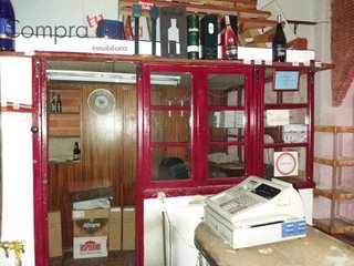 Local comercial en venta en Ezequiel González - Conde de Sepúlveda en Segovia