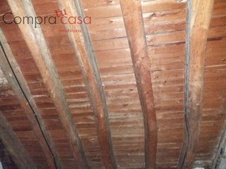 Local comercial en venta en Ezequiel González - Conde de Sepúlveda en Segovia