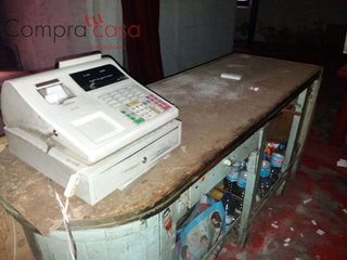 Local comercial en venta en Ezequiel González - Conde de Sepúlveda en Segovia