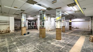 Local comercial en venta en Aldaia