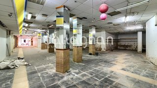 Local comercial en venta en Aldaia