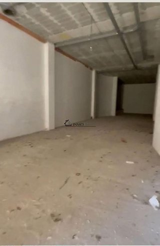 Local comercial en venta en Zona Fernández Ladreda en Pontevedra
