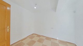Piso en venta en El Mercado en Manises