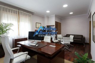 Piso en venta en Casco Antiguo - Centro en Badajoz