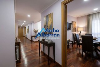 Piso en venta en Casco Antiguo - Centro en Badajoz