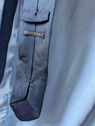 Camisa Zara hombre