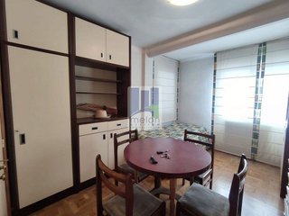Piso en venta en Gamonal en Burgos