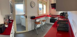 Dúplex en venta en Cistérniga