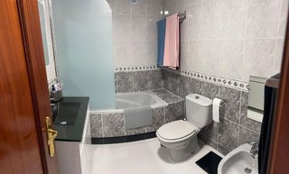 Dúplex en venta en Cistérniga