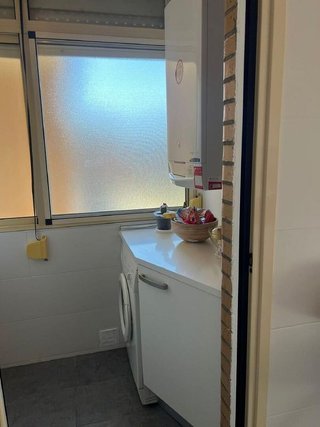 Dúplex en venta en Cistérniga
