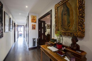 Piso en venta en Centro en Valladolid