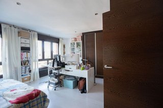 Piso en venta en Centro en Valladolid