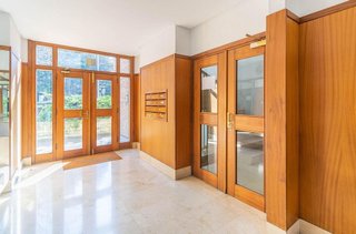 Piso en venta en Ermitagaña - Mendebaldea en Pamplona