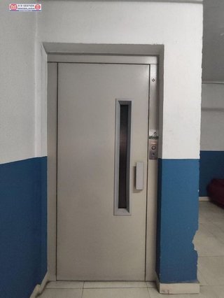 Edificio en venta en Alcázar de San Juan