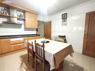 Edificio en venta en Alcázar de San Juan